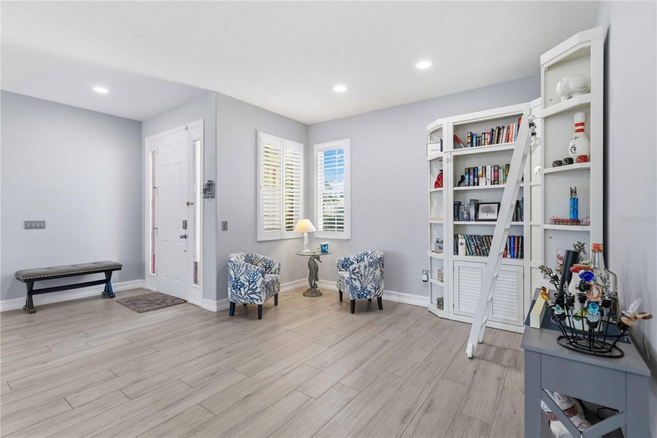 13951 Wood Duck Circle, Lakewood Ranch, FL 34202 Photo