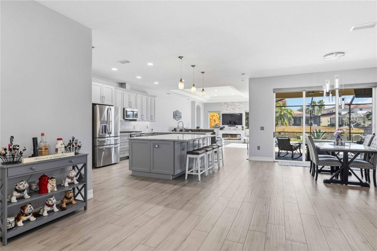 13951 Wood Duck Circle, Lakewood Ranch, FL 34202 Photo