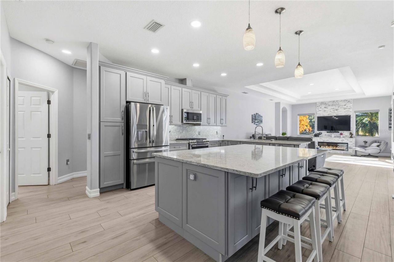 13951 Wood Duck Circle, Lakewood Ranch, FL 34202 Photo