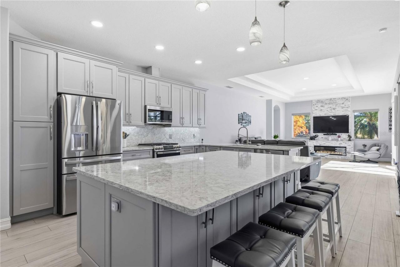 13951 Wood Duck Circle, Lakewood Ranch, FL 34202 Photo