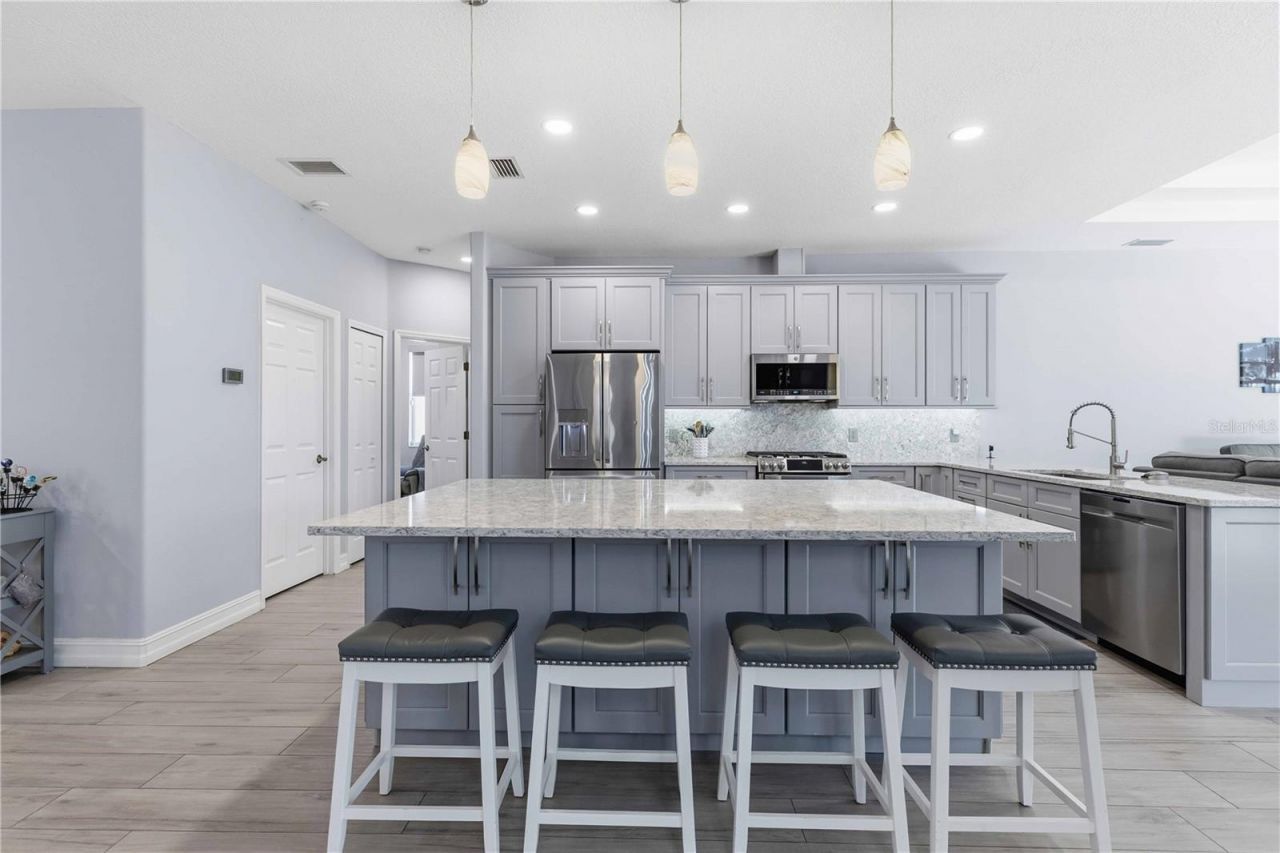 13951 Wood Duck Circle, Lakewood Ranch, FL 34202 Photo