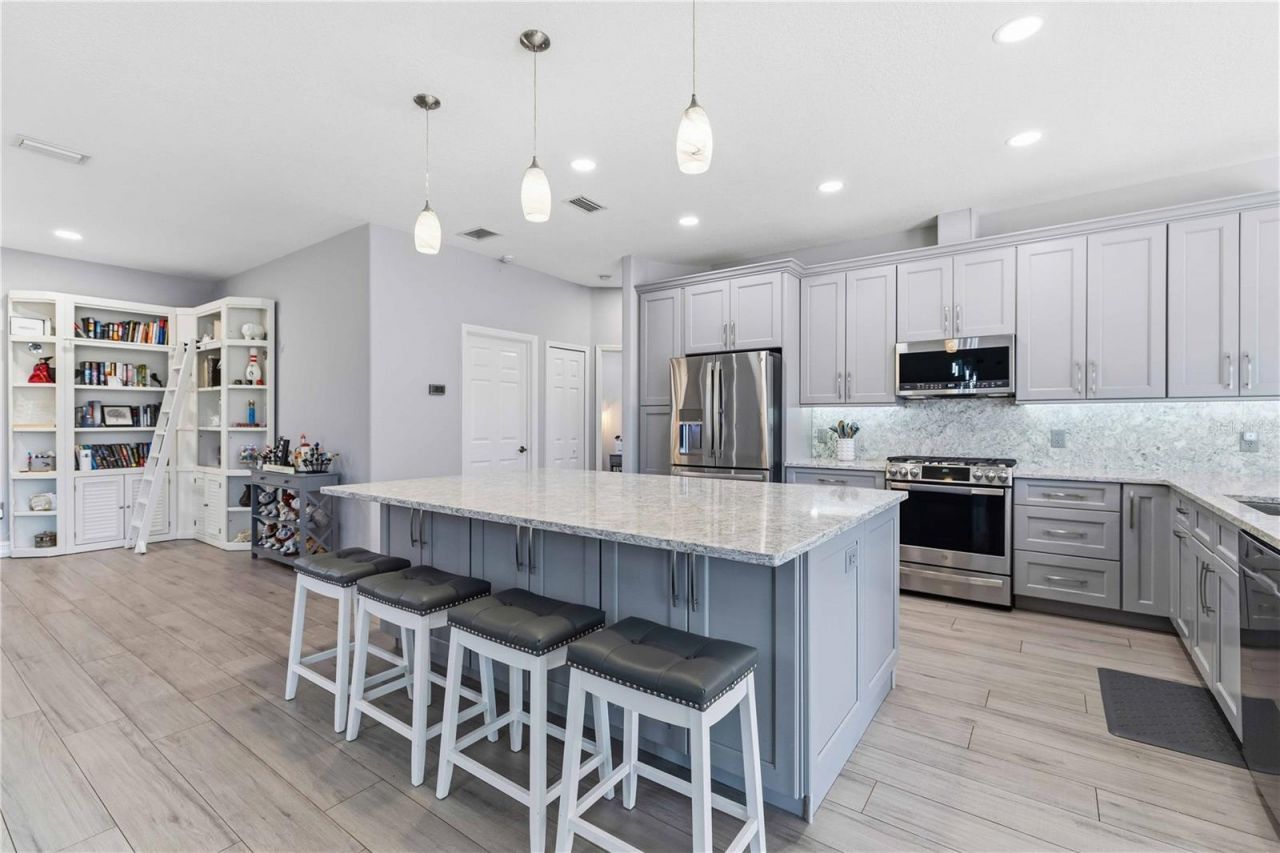 13951 Wood Duck Circle, Lakewood Ranch, FL 34202 Photo