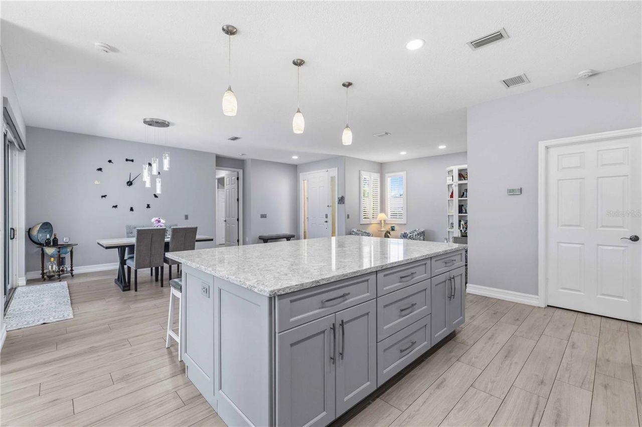 13951 Wood Duck Circle, Lakewood Ranch, FL 34202 Photo