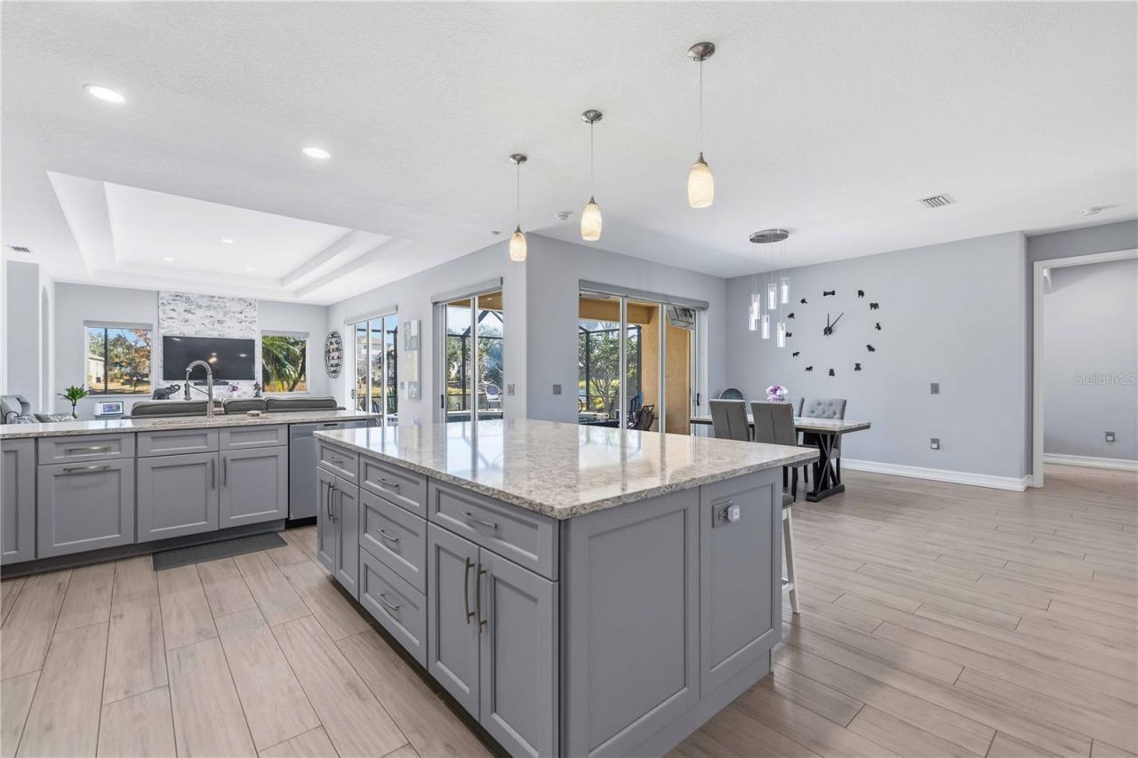 13951 Wood Duck Circle, Lakewood Ranch, FL 34202 Photo