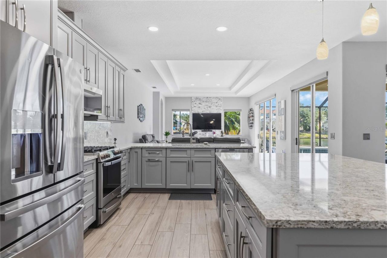 13951 Wood Duck Circle, Lakewood Ranch, FL 34202 Photo