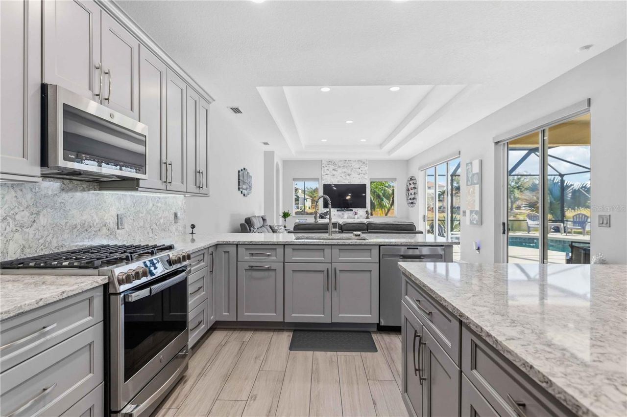 13951 Wood Duck Circle, Lakewood Ranch, FL 34202 Photo