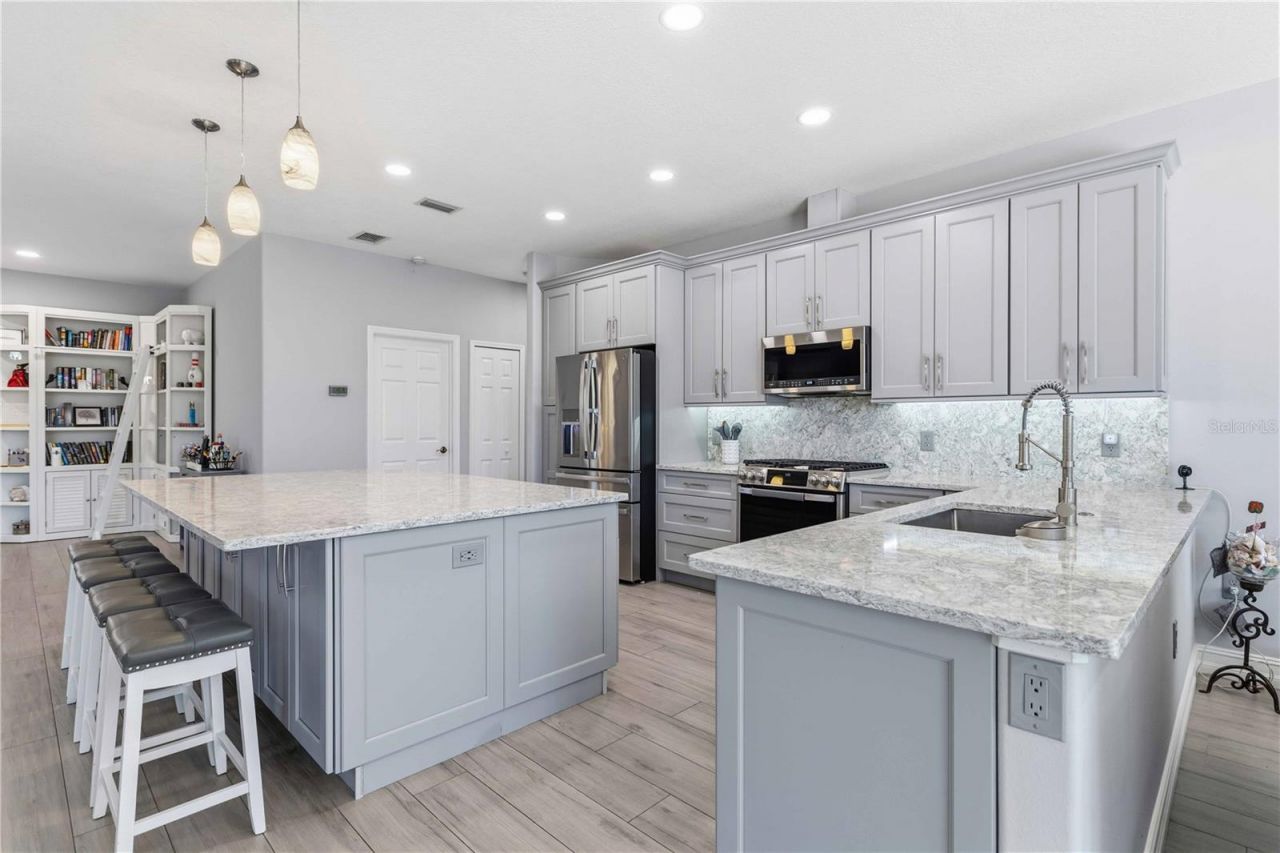 13951 Wood Duck Circle, Lakewood Ranch, FL 34202 Photo