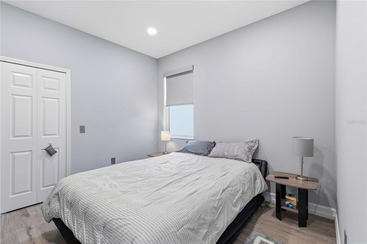 13951 Wood Duck Circle, Lakewood Ranch, FL 34202 Photo