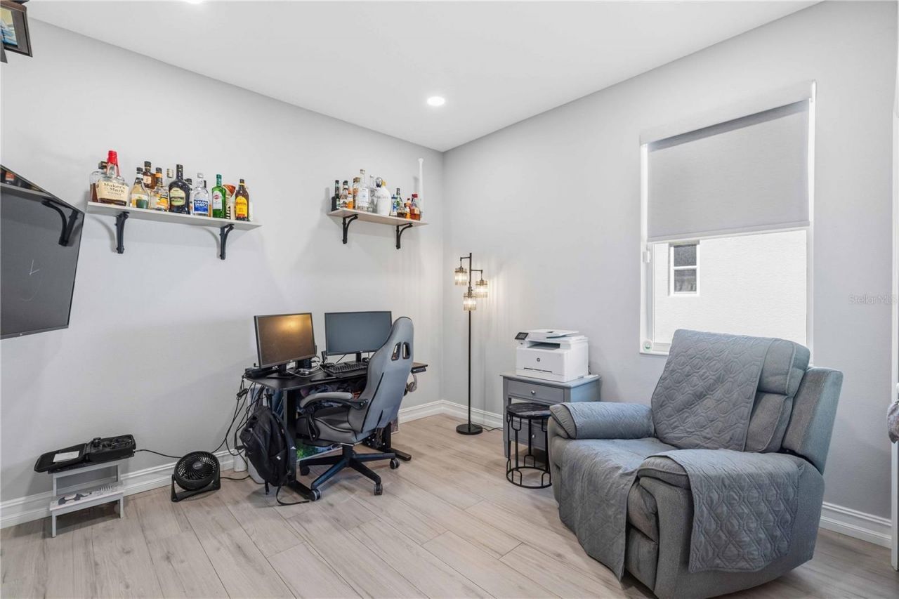 13951 Wood Duck Circle, Lakewood Ranch, FL 34202 Photo