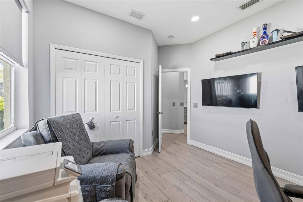 13951 Wood Duck Circle, Lakewood Ranch, FL 34202 Photo