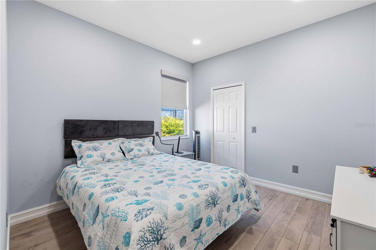 13951 Wood Duck Circle, Lakewood Ranch, FL 34202 Photo