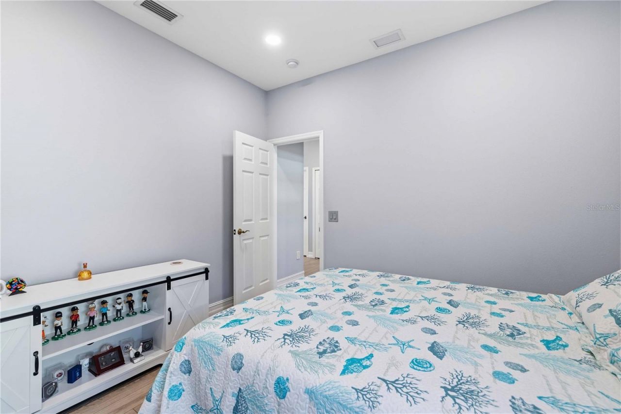 13951 Wood Duck Circle, Lakewood Ranch, FL 34202 Photo