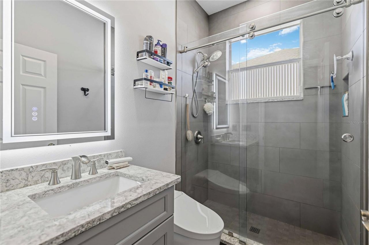 13951 Wood Duck Circle, Lakewood Ranch, FL 34202 Photo