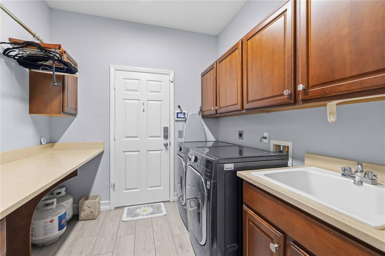 13951 Wood Duck Circle, Lakewood Ranch, FL 34202 Photo