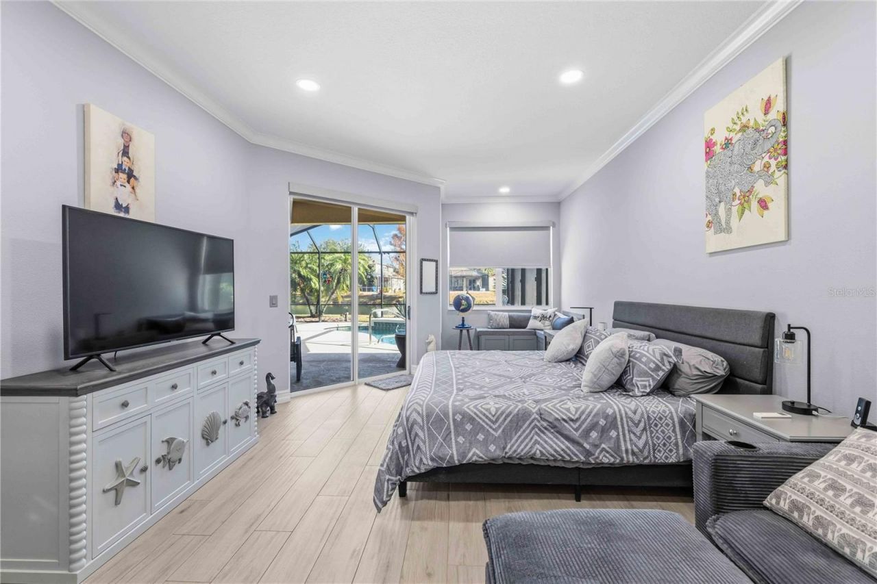 13951 Wood Duck Circle, Lakewood Ranch, FL 34202 Photo