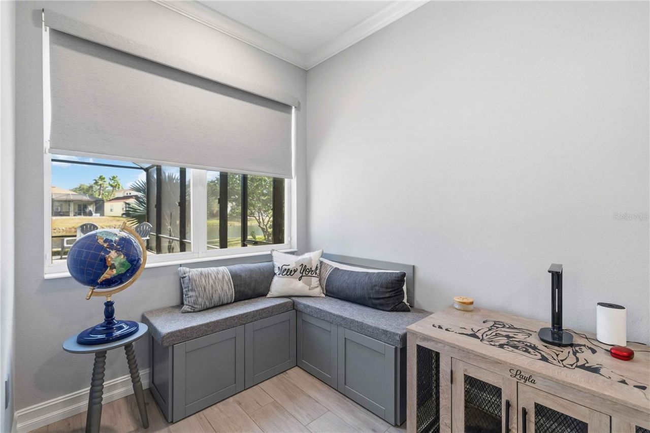 13951 Wood Duck Circle, Lakewood Ranch, FL 34202 Photo