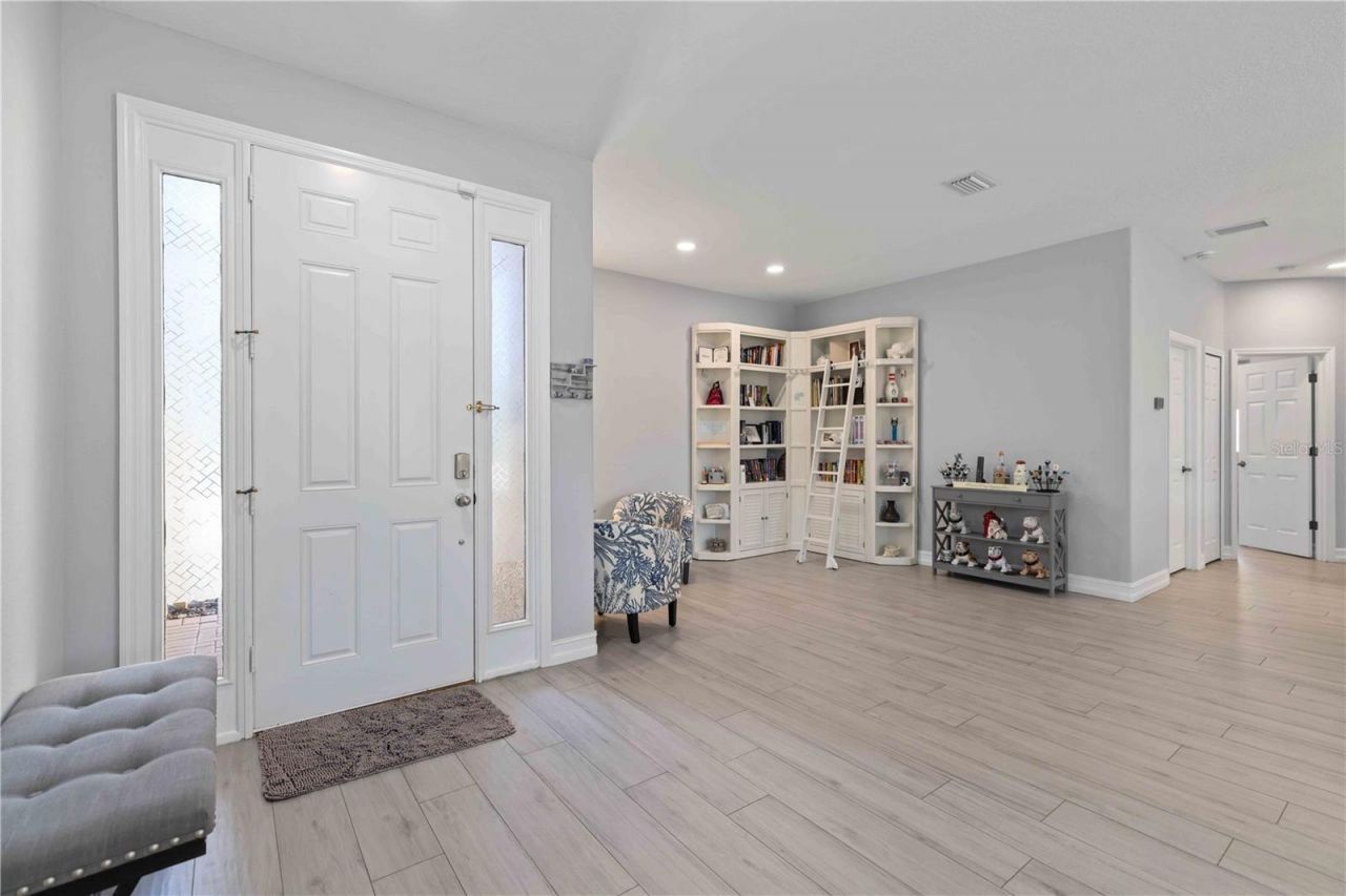 13951 Wood Duck Circle, Lakewood Ranch, FL 34202 Photo