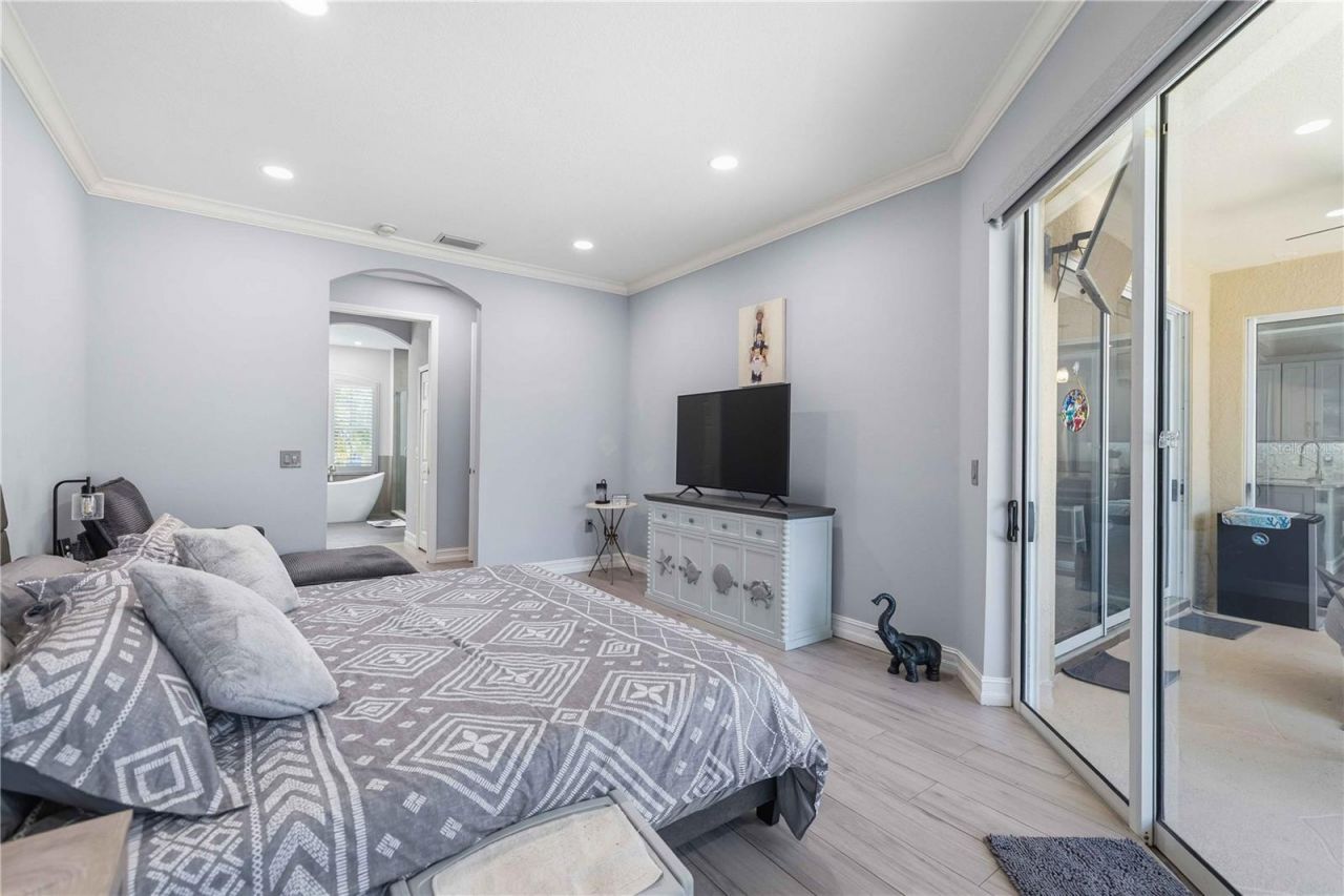 13951 Wood Duck Circle, Lakewood Ranch, FL 34202 Photo