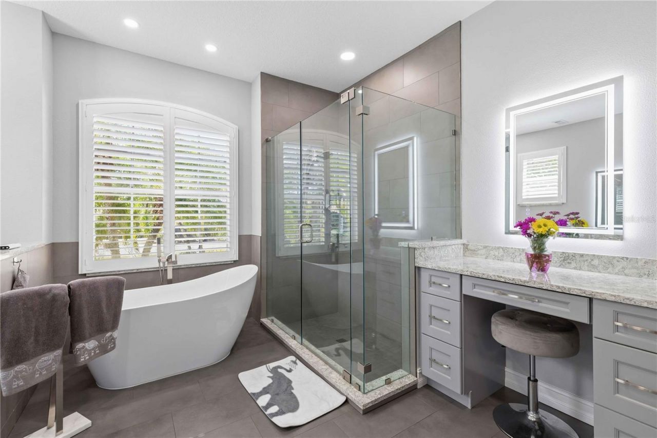 13951 Wood Duck Circle, Lakewood Ranch, FL 34202 Photo