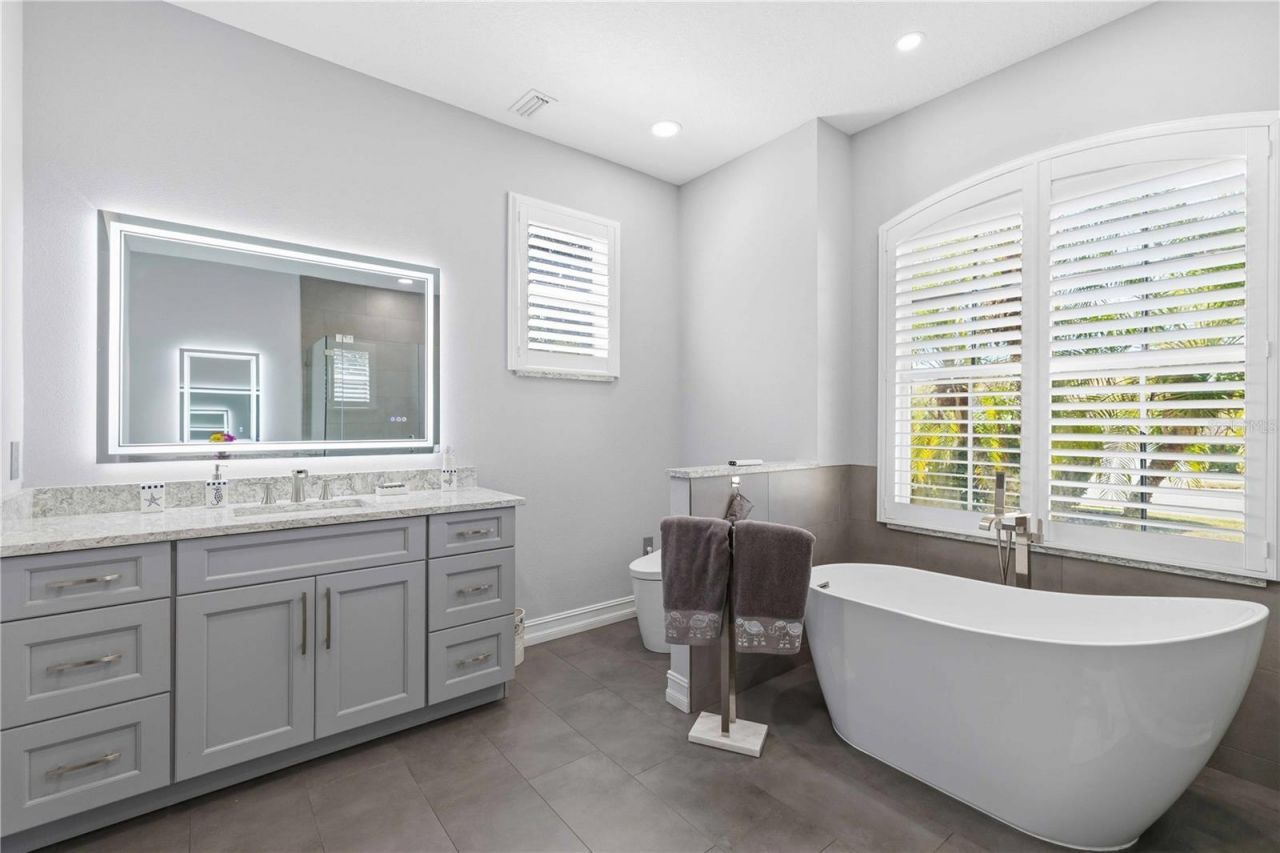 13951 Wood Duck Circle, Lakewood Ranch, FL 34202 Photo