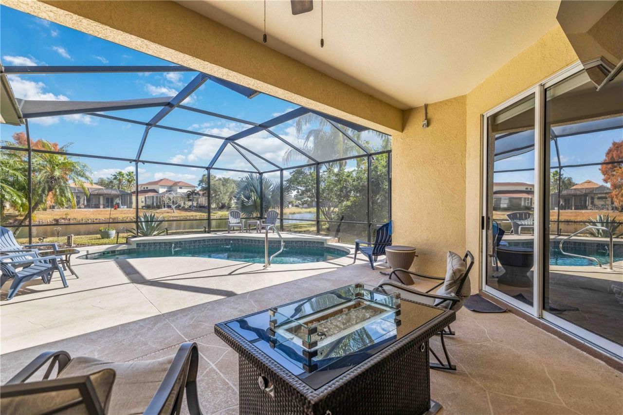 13951 Wood Duck Circle, Lakewood Ranch, FL 34202 Photo