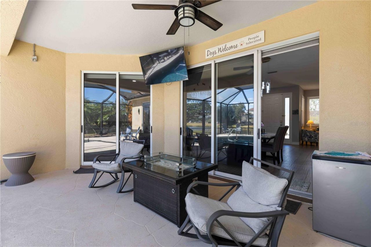 13951 Wood Duck Circle, Lakewood Ranch, FL 34202 Photo