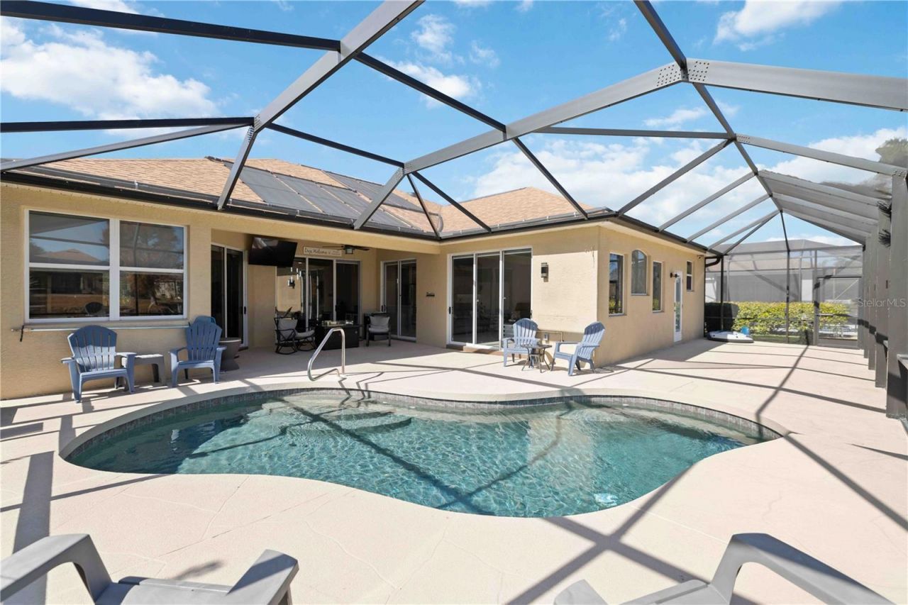 13951 Wood Duck Circle, Lakewood Ranch, FL 34202 Photo