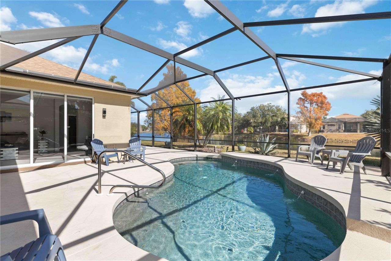 13951 Wood Duck Circle, Lakewood Ranch, FL 34202 Photo