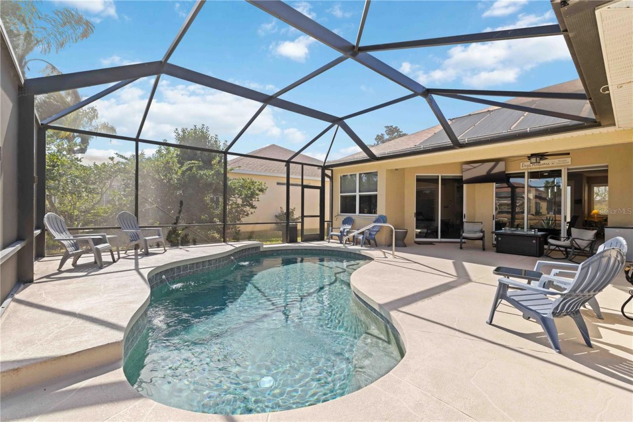 13951 Wood Duck Circle, Lakewood Ranch, FL 34202 Photo