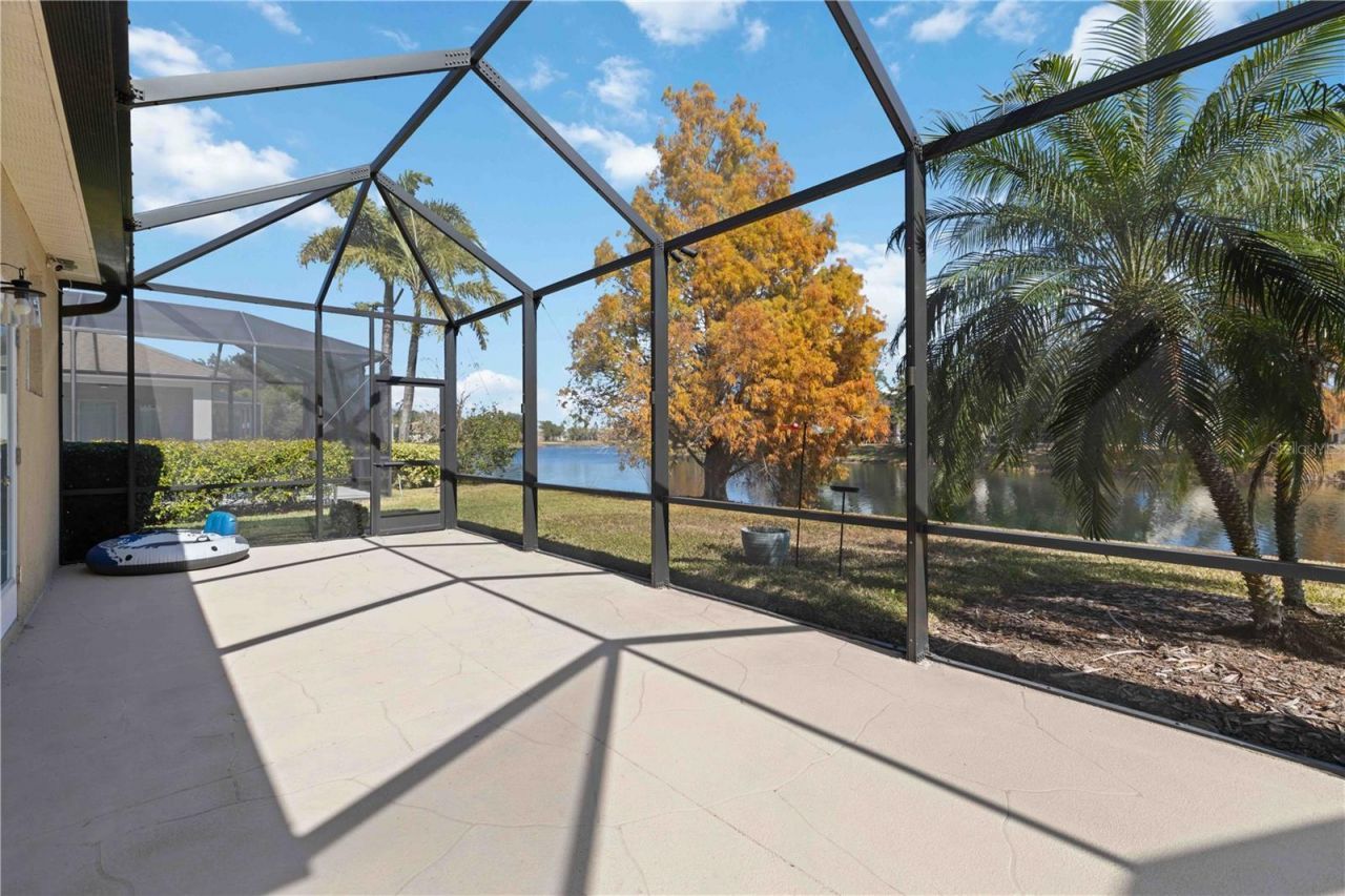 13951 Wood Duck Circle, Lakewood Ranch, FL 34202 Photo