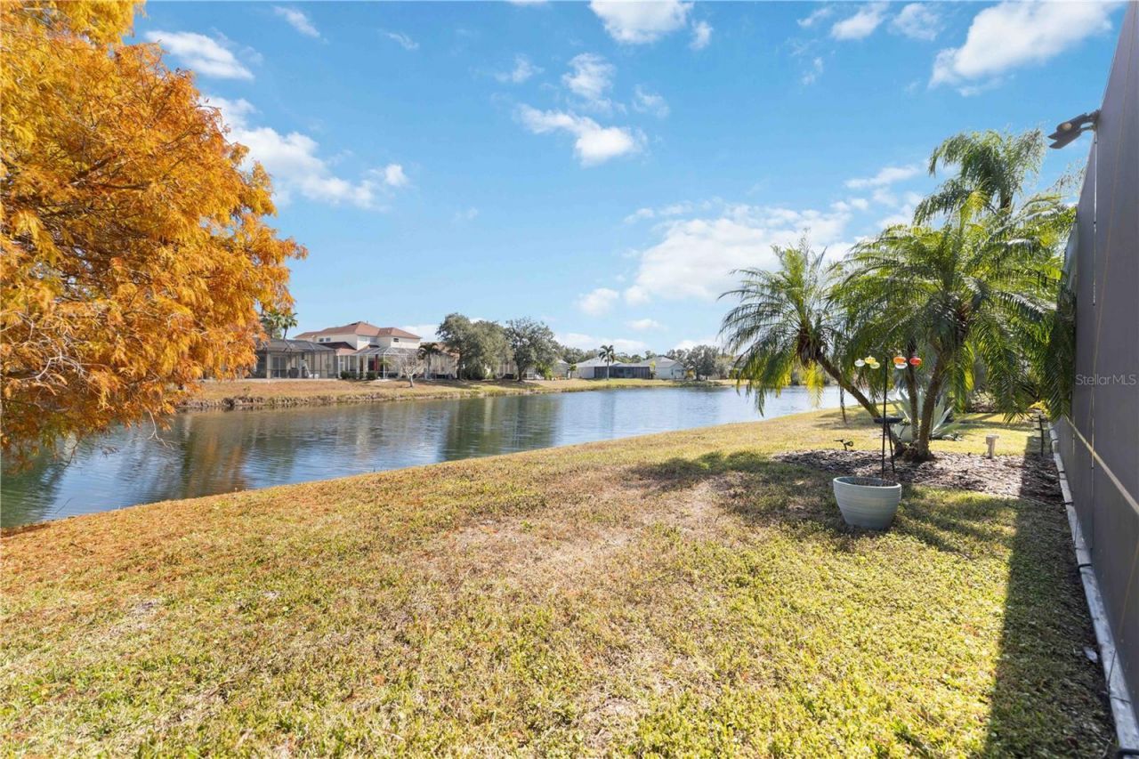 13951 Wood Duck Circle, Lakewood Ranch, FL 34202 Photo