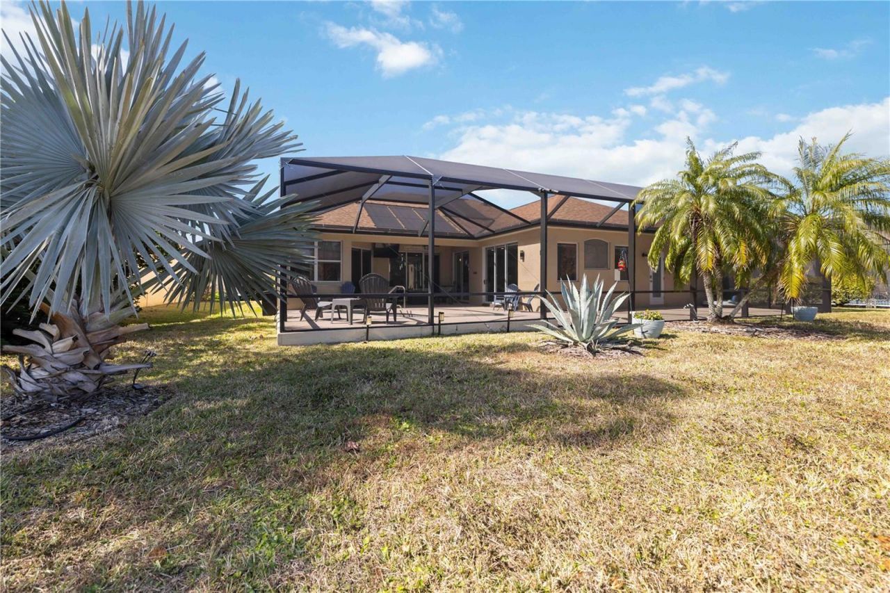 13951 Wood Duck Circle, Lakewood Ranch, FL 34202 Photo