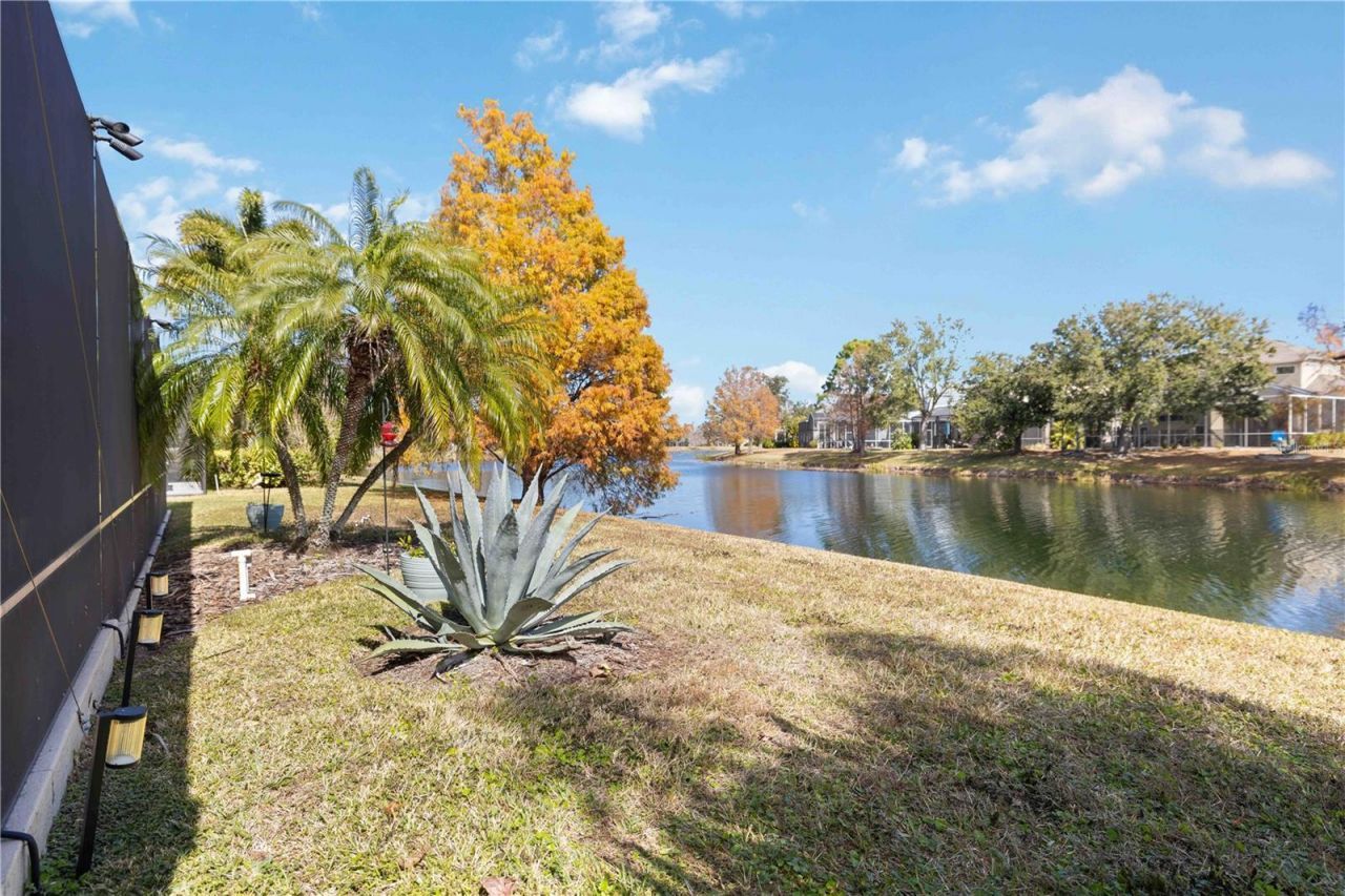 13951 Wood Duck Circle, Lakewood Ranch, FL 34202 Photo