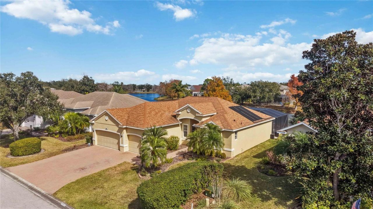 13951 Wood Duck Circle, Lakewood Ranch, FL 34202 Photo