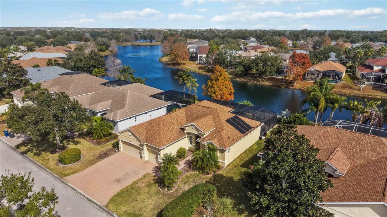 13951 Wood Duck Circle, Lakewood Ranch, FL 34202 Photo
