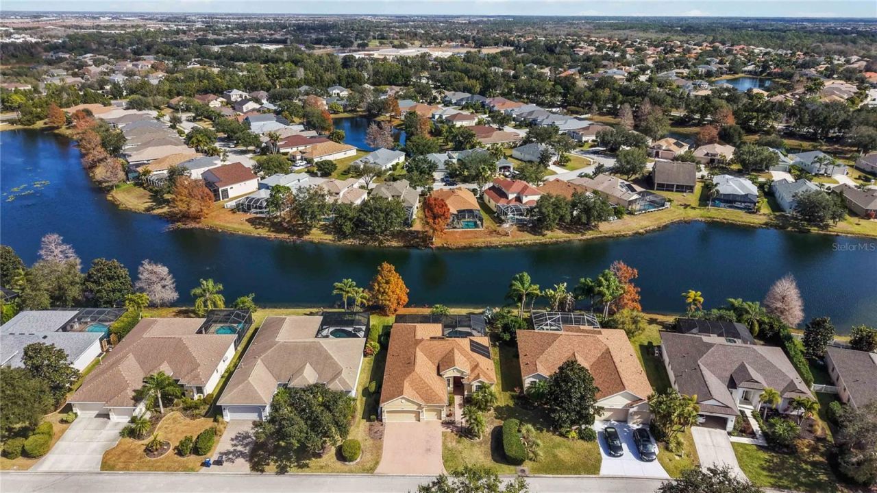 13951 Wood Duck Circle, Lakewood Ranch, FL 34202 Photo