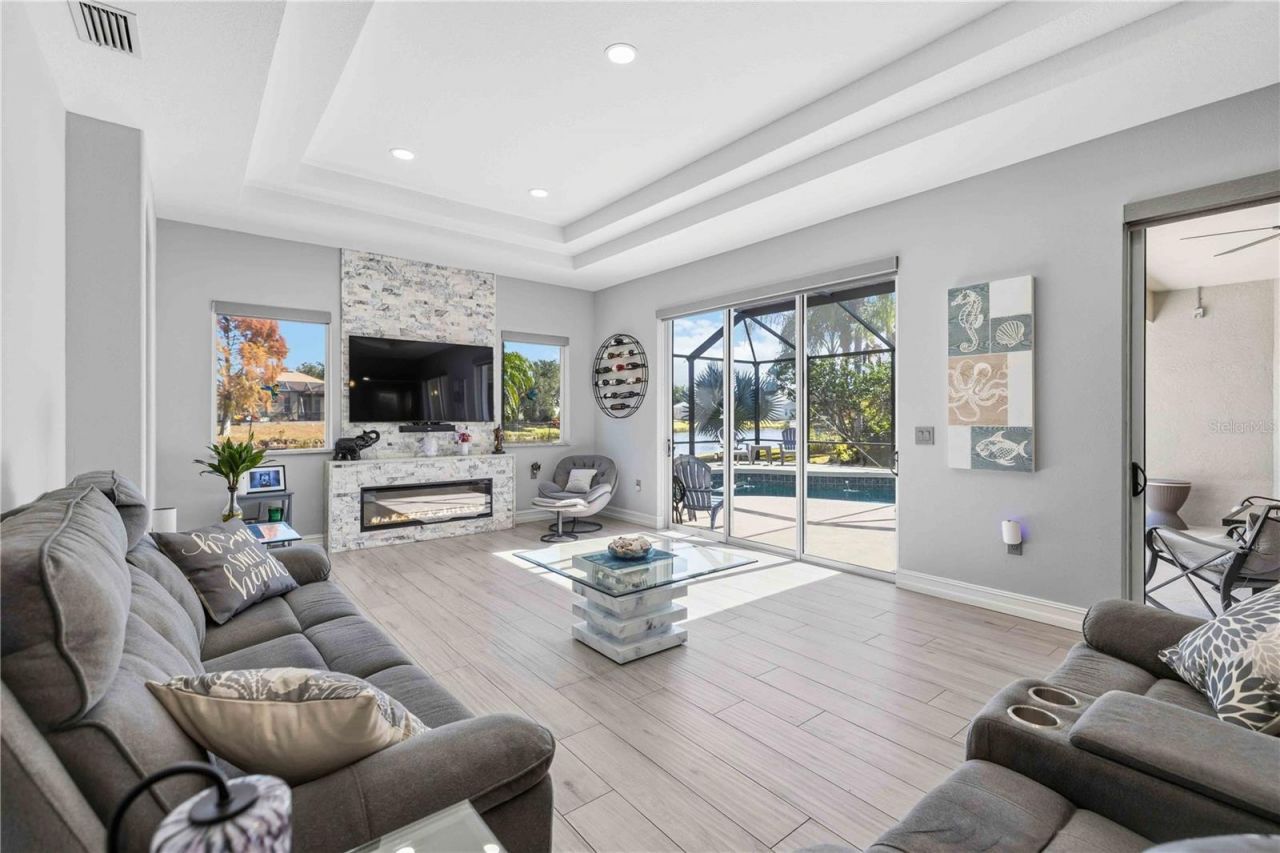 13951 Wood Duck Circle, Lakewood Ranch, FL 34202 Photo