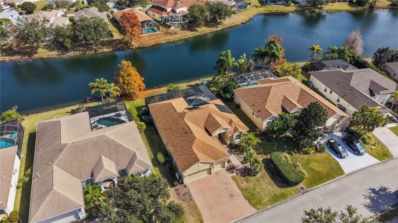13951 Wood Duck Circle, Lakewood Ranch, FL 34202 Photo