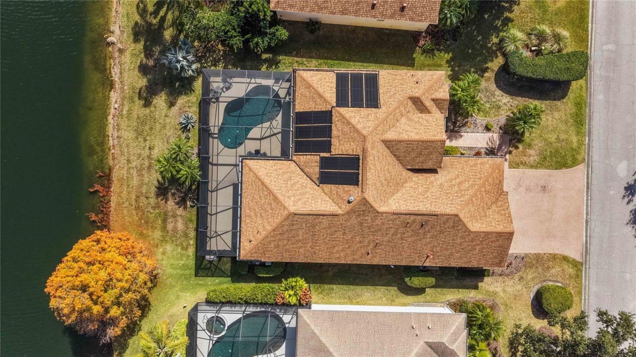 13951 Wood Duck Circle, Lakewood Ranch, FL 34202 Photo