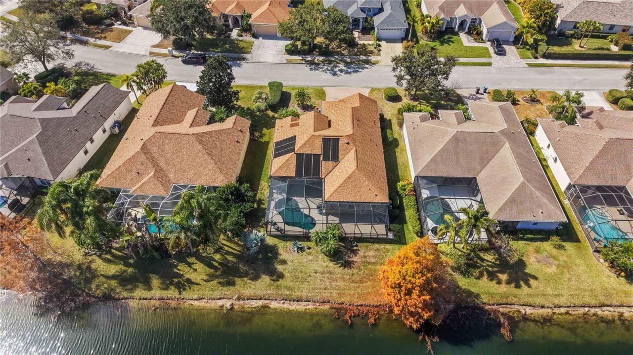 13951 Wood Duck Circle, Lakewood Ranch, FL 34202 Photo