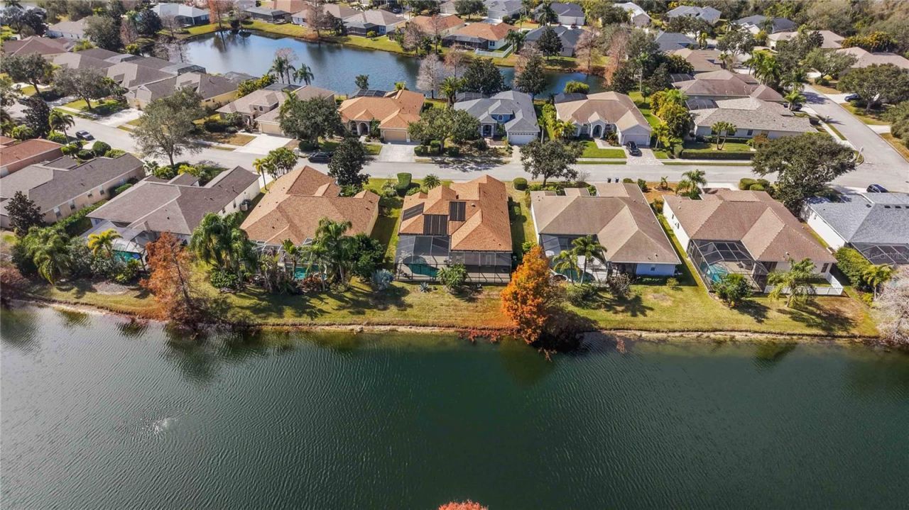 13951 Wood Duck Circle, Lakewood Ranch, FL 34202 Photo