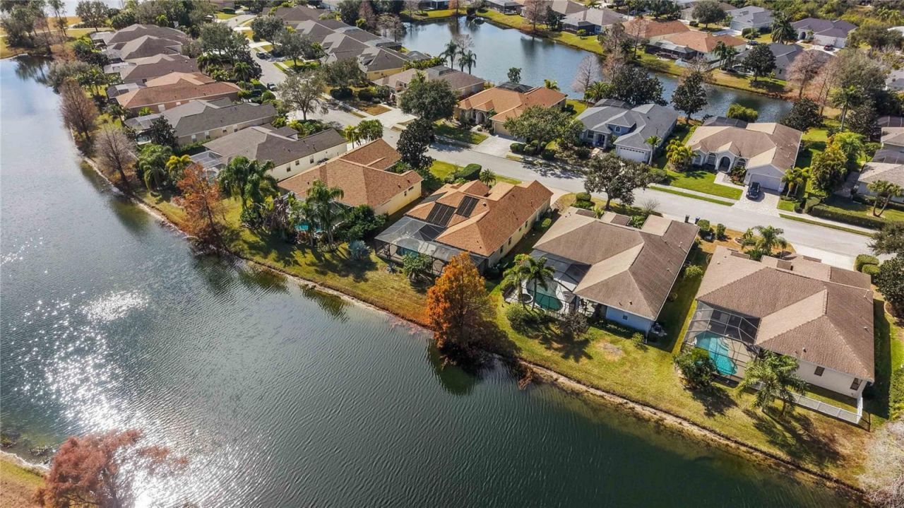 13951 Wood Duck Circle, Lakewood Ranch, FL 34202 Photo