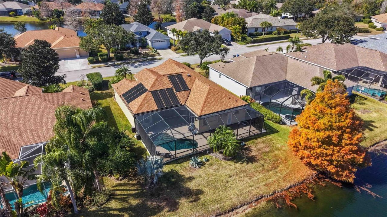 13951 Wood Duck Circle, Lakewood Ranch, FL 34202 Photo