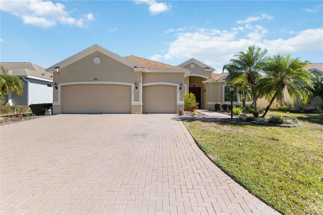 13951 Wood Duck Circle, Lakewood Ranch, FL 34202 Photo