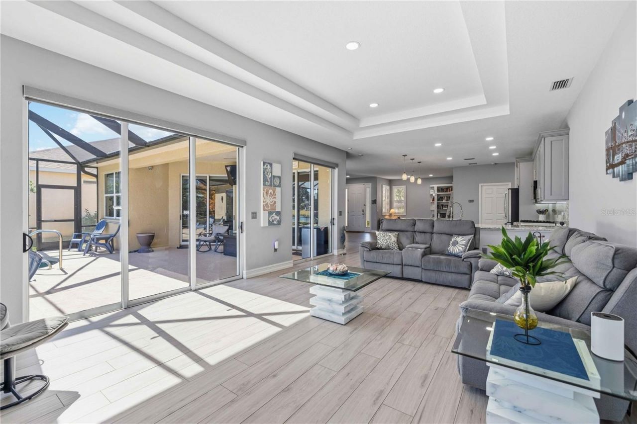 13951 Wood Duck Circle, Lakewood Ranch, FL 34202 Photo