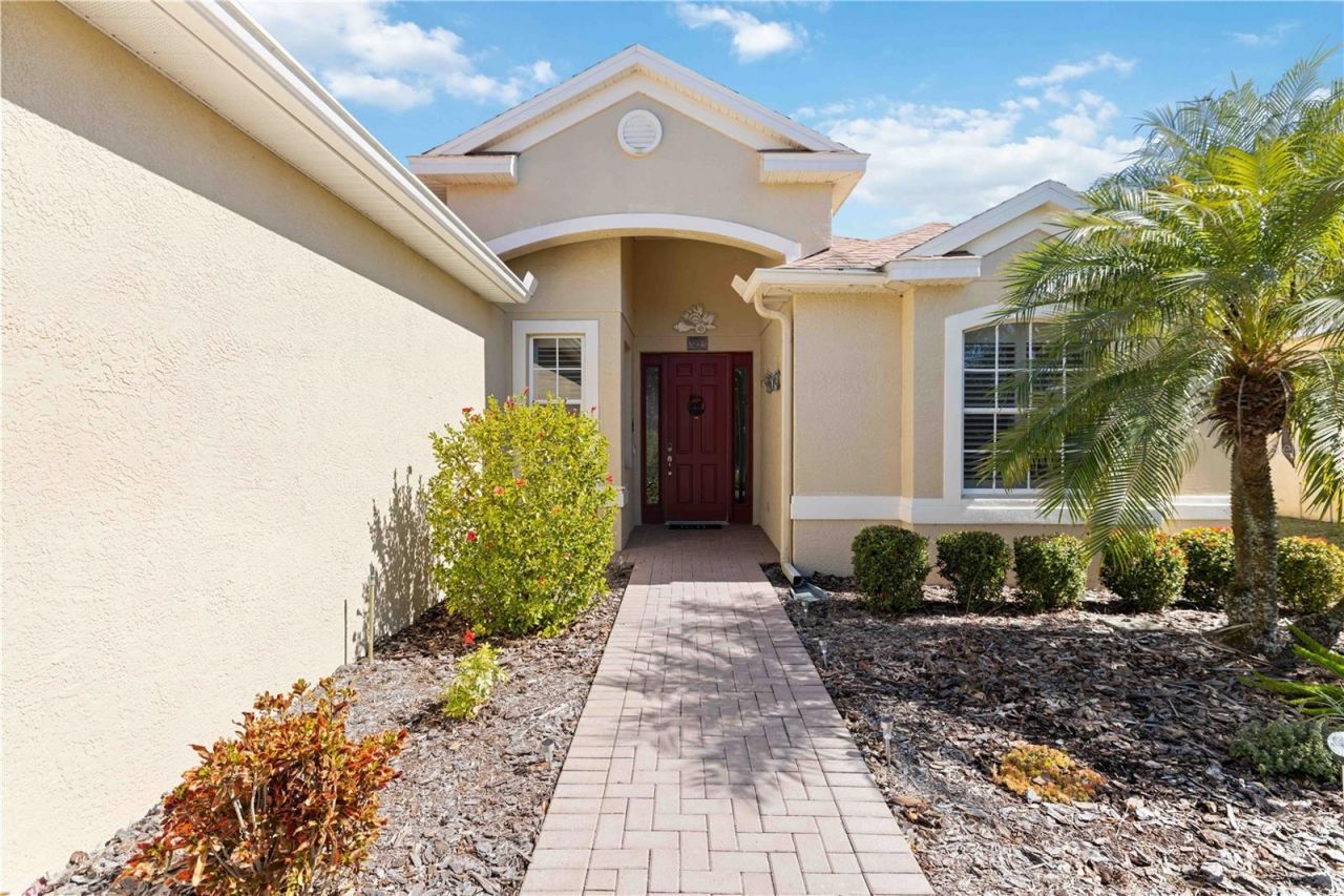 13951 Wood Duck Circle, Lakewood Ranch, FL 34202 Photo