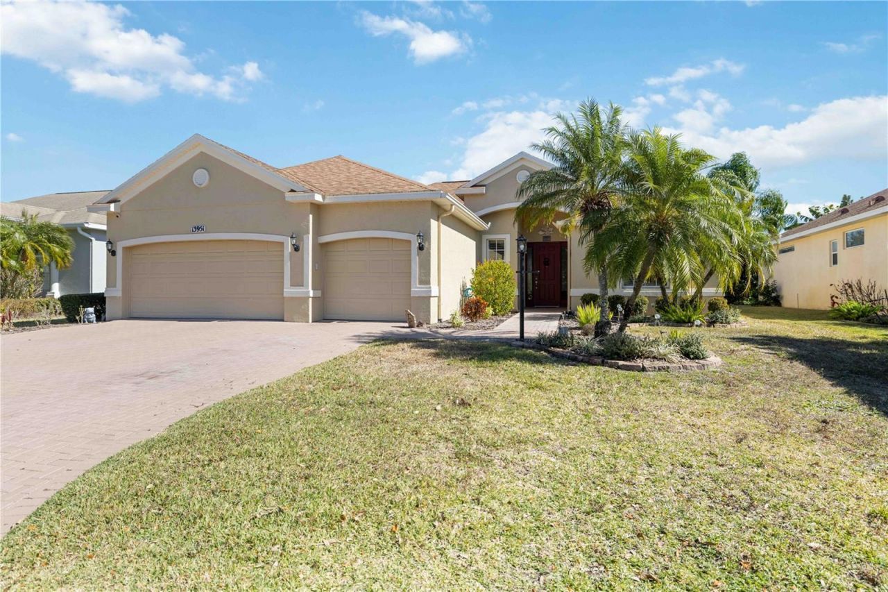 13951 Wood Duck Circle, Lakewood Ranch, FL 34202 Photo