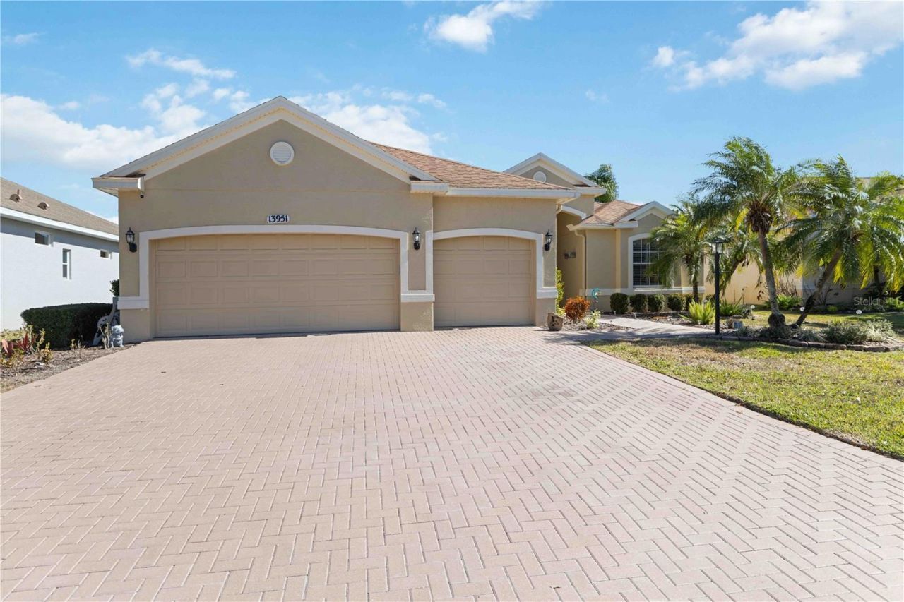 13951 Wood Duck Circle, Lakewood Ranch, FL 34202 Photo