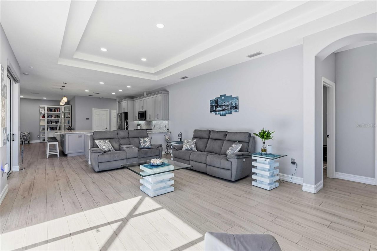 13951 Wood Duck Circle, Lakewood Ranch, FL 34202 Photo