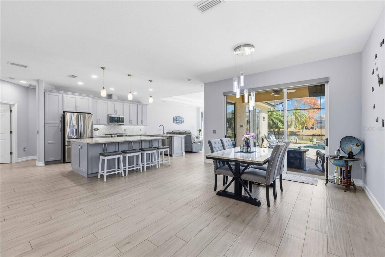 13951 Wood Duck Circle, Lakewood Ranch, FL 34202 Photo